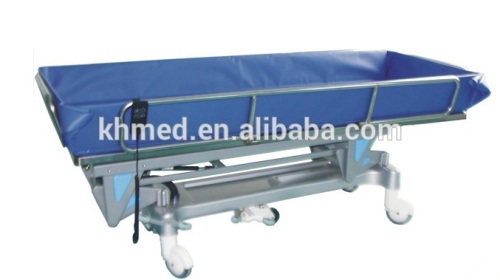 Mobile Bathing Trolley JY-MYC