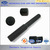 blavk oxide acme thread rod