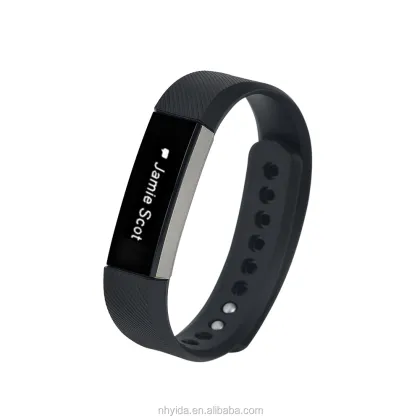 Fitbit Alta Smart Watch Wrist Band Replacement Strap