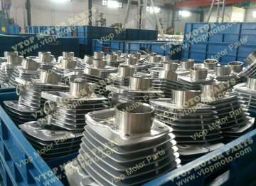 Motorcycle cylinder high quality cheap price