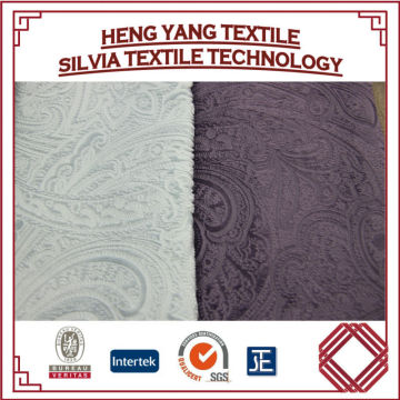 High quality and Reliable sofa fabric for living with tasteful made by China