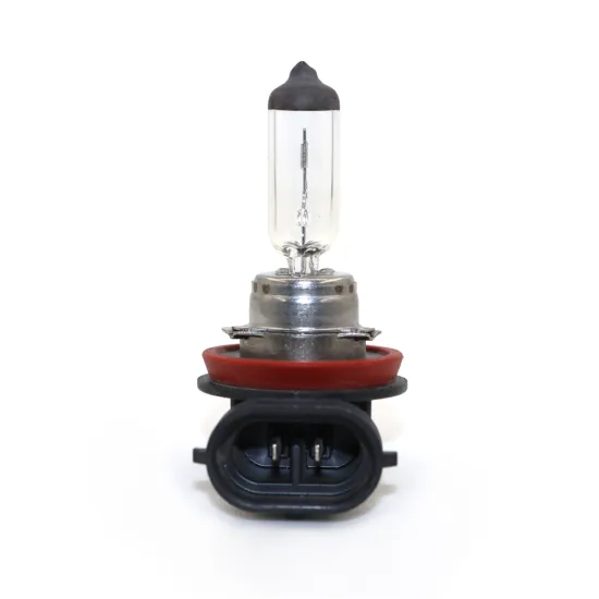 Car Models 78mm Replacement Xenon H7 LED H8 H1 9005 Halogen Headlight Lamps