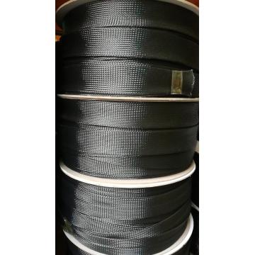 Electrical Cable Wire Protection Sleeve