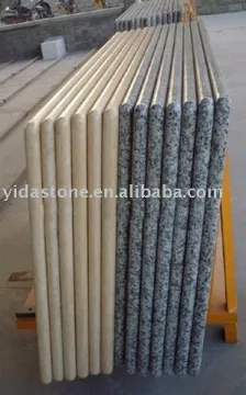 Granite Tabletop
