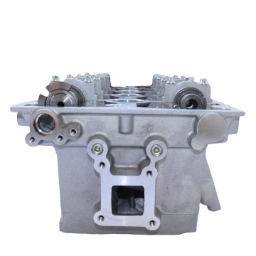 Haishida 55579839 LLU 1.6T Perakitan Kepala Silinder untuk Beberapa Model