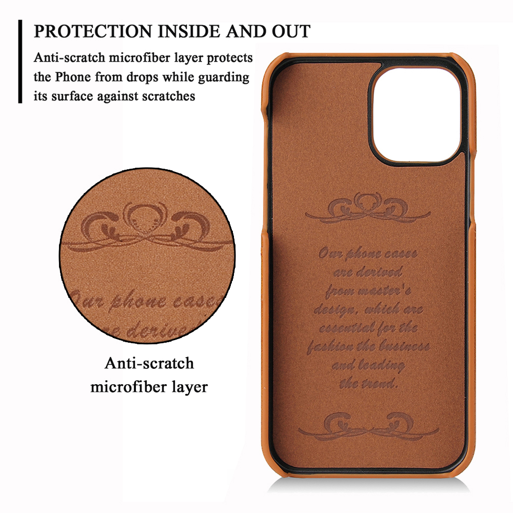iphone 9 case