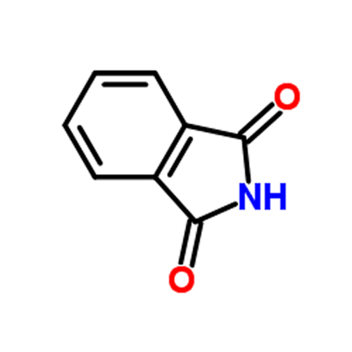 Pośrednie ftalimid CAS 85-41-6