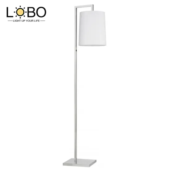 Modern Hotel Floor Lamps for Bedroom and Living Room Sofas