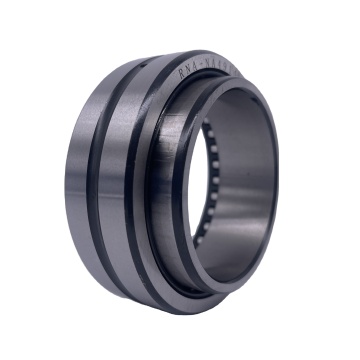 LQB Brand High Quality Needle Roller Bearing K14*18*10 - Durable and Economical