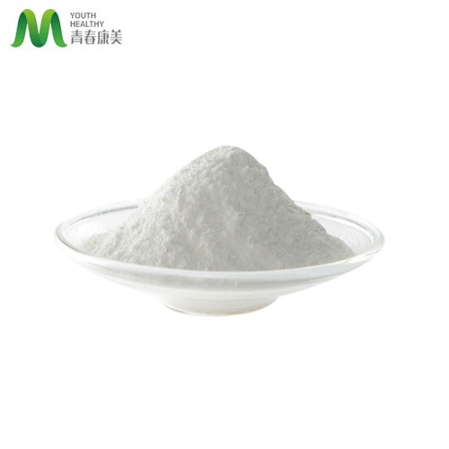 ЦАС 71686-01-6 Калцијум Алпха Кетоглутарате