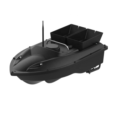 Large Capacity Wireless 2.4Ghz De Lillet Peche Carp Fishing Bait Boat F22-BC1300" 

However, to improve search engine optimization and clarity, consider this revised version:

"Large Capacity Wireless 2.4Ghz Carp Fishing Bait Boat F22-BC1300