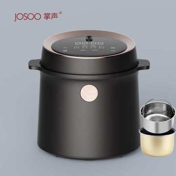 Germany's High-Quality Healthy Multi-Cooker National Brand Rice Cookers