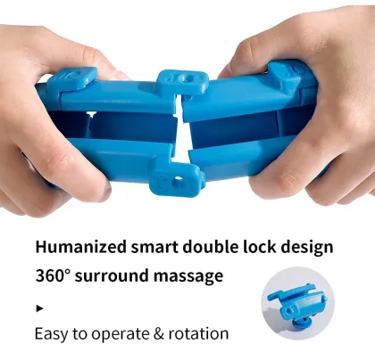 Wholesale Weighted Hula Hoops for Adult Fitness and Slimming