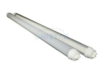 85v - 265v Aquarium 3014 Smd T8 Led Tube Light , Epistar Led Downlight