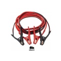 booster jumper cable for car-6