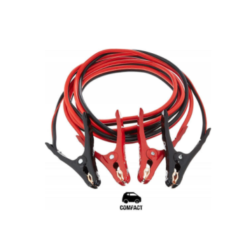 booster jumper cable for car-6