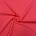 /msite/products/detail/productid/65947465/id/1602117.html