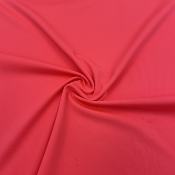 Ropa interior higroscópica 90% poliéster 5% tela de spandex