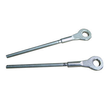 Automotive brake lever