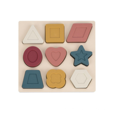 wooden baby boy toys,cheap wooden train toys pack