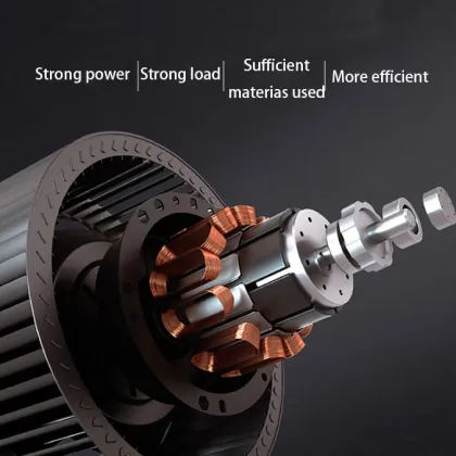 China manufacture multifunction hand-held derusting machine weed wacker trimmer weed bush wacker