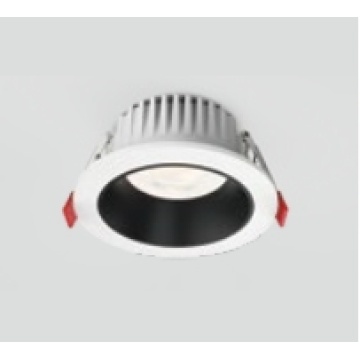 Anti -Glare Design Spotlight