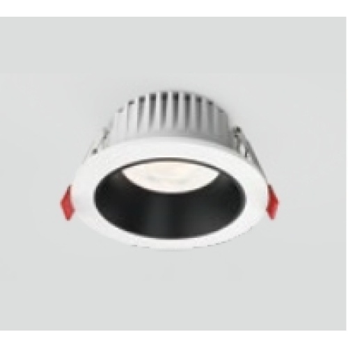 안티 눈부심 디자인 스포트라이트