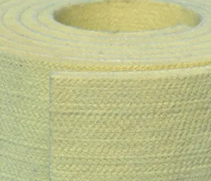 Kevlar Aramid Belt