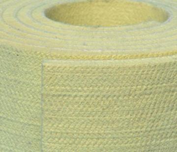 Kevlar Aramid Belt