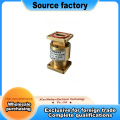 I Type Waveguide Rotary Joint