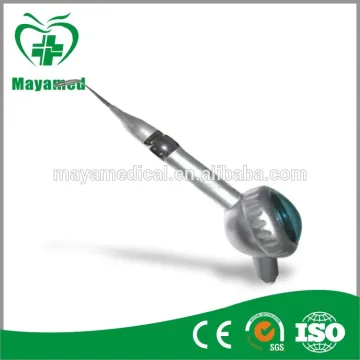 MY-M030 sander gun/dental air polisher