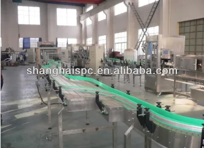 conveyor system, air conveyor, belt conveyor, chain conveyor, rolling conveyor, spiral conveyor