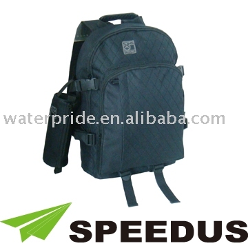 School Backpack (Children's Schoolbag,Student Bag)