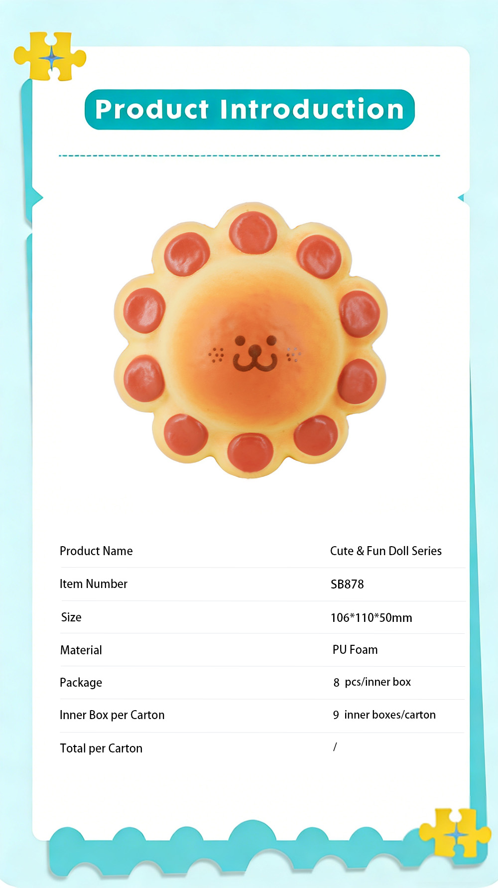 Classic French Pastries43