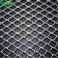 Hot-sale Woven Bird Cage Hexagonal Wire Mesh Fence