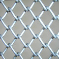/msite/products/detail/productid/57026435/id/666379.html