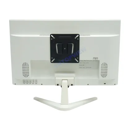 SHTOPVIEW Chart Monitor LED Visual Acuity Chart K-185