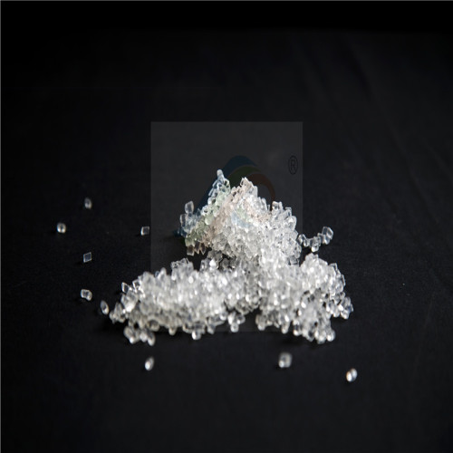 PFSA Perfluorinated Ion Exchange Resin And Solution