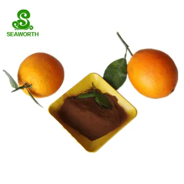Superior Water Soluble Fulvic Acid Chelated Zinc Fertilizer: Enhancing Plant Nutrition