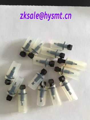 yamaha smt nozzle 202A for smt machine