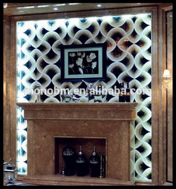 France design marble price corian marble for floor