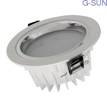 LED Downlight 9W at Top Quality