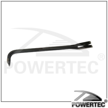 POWERTEC 15\" Wreck bars for nail puller