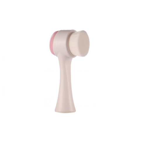 Personal Sonic Facial Brush Cleanser With Wholesale Price