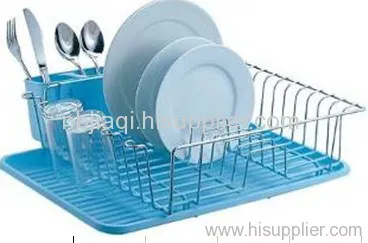 Dish Rack 