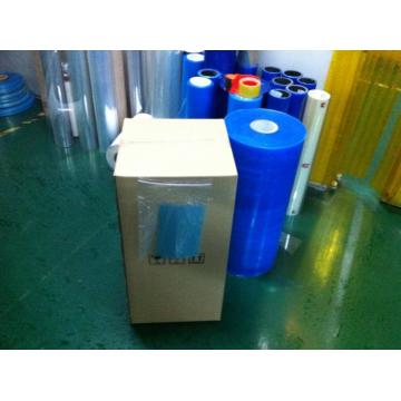 F200 Fine Velvet Pet Printing Film