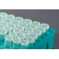 Micro Centrifuge Tube Boxes For 0.6mL tubes