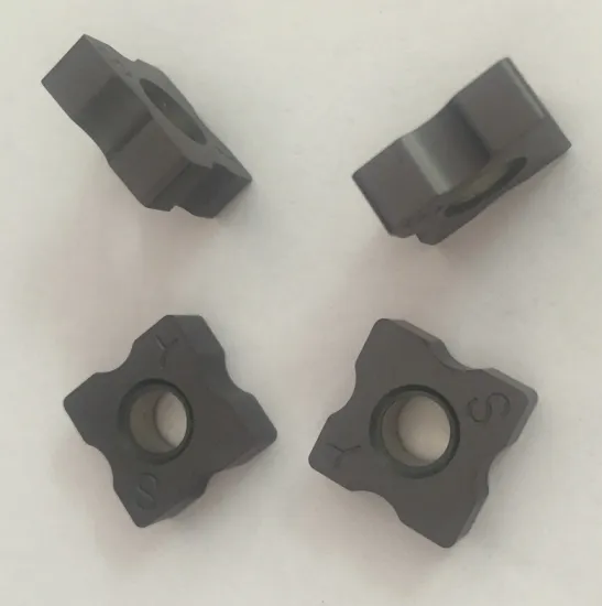 Wholesales price for boat building types XJMG1204-sy Zhuzhou Kelite