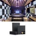 Superior Acoustic Fabric Soundproofing Panel