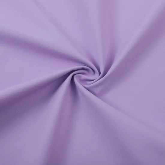 Super Poly Fabric material factory